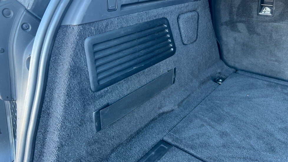 Used Land Rover Range Rover Sport 2023 for sale - 76766049: Photo 37