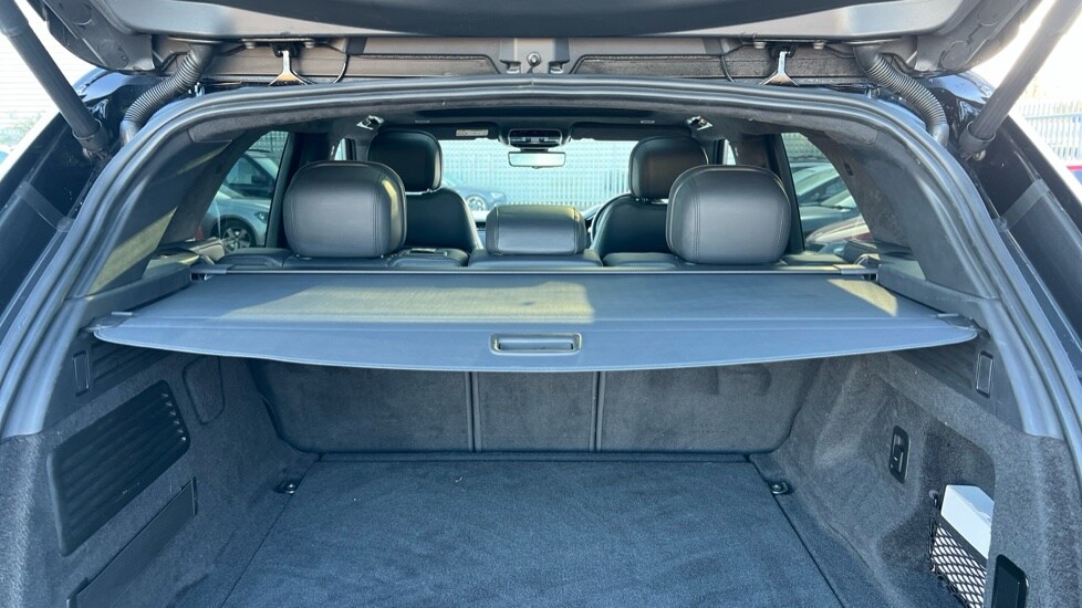 Used Land Rover Range Rover Sport 2023 for sale - 76766049: Photo 39