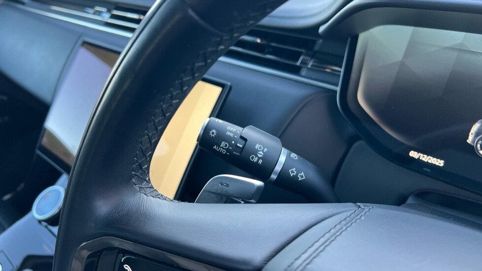 Used Land Rover Range Rover Sport 2023 for sale - 76766049: Photo 50