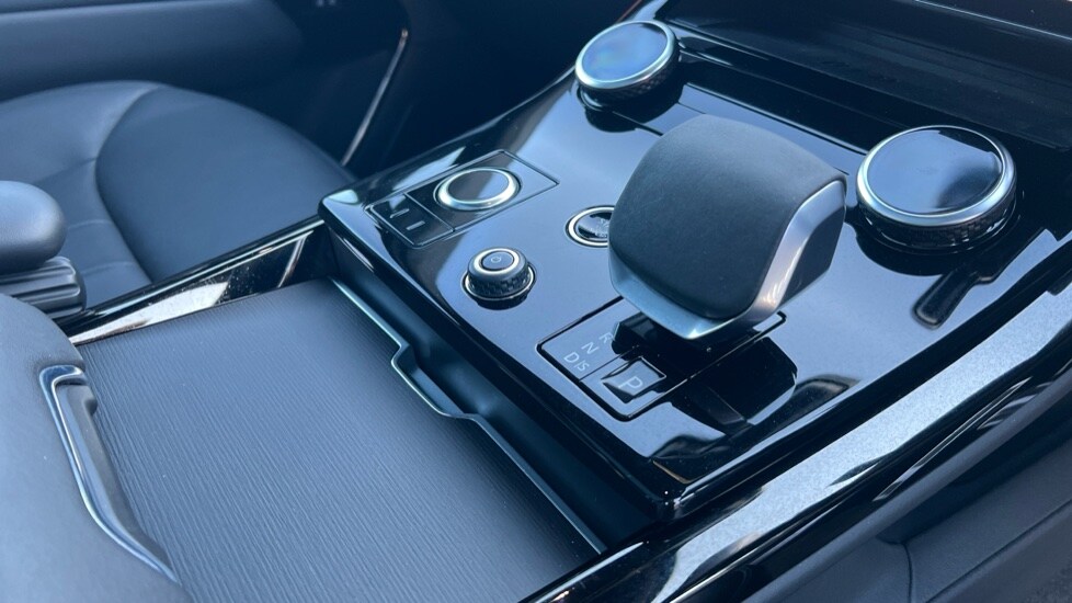 Used Land Rover Range Rover Sport 2023 for sale - 76766049: Photo 52