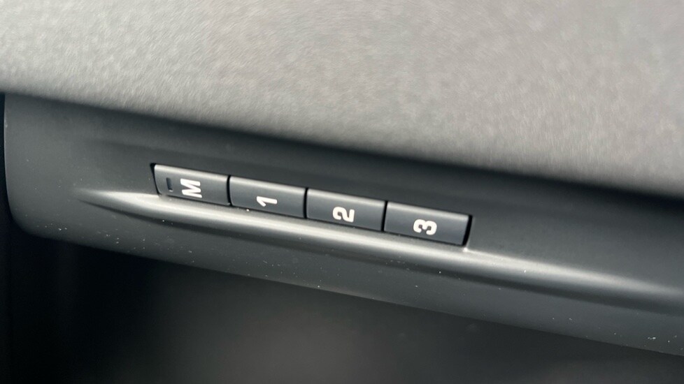 Vehicle 45