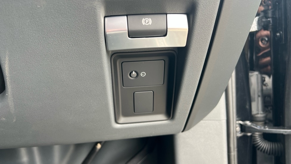 Vehicle 45