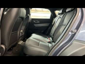 Used Land Rover Range Rover Velar 2024 for sale - 73715146: Photo
