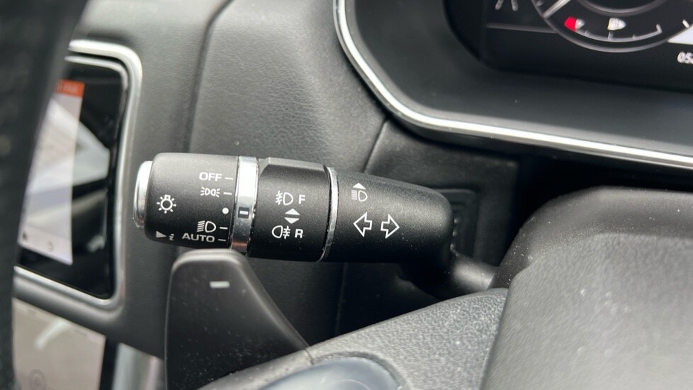Vehicle 43