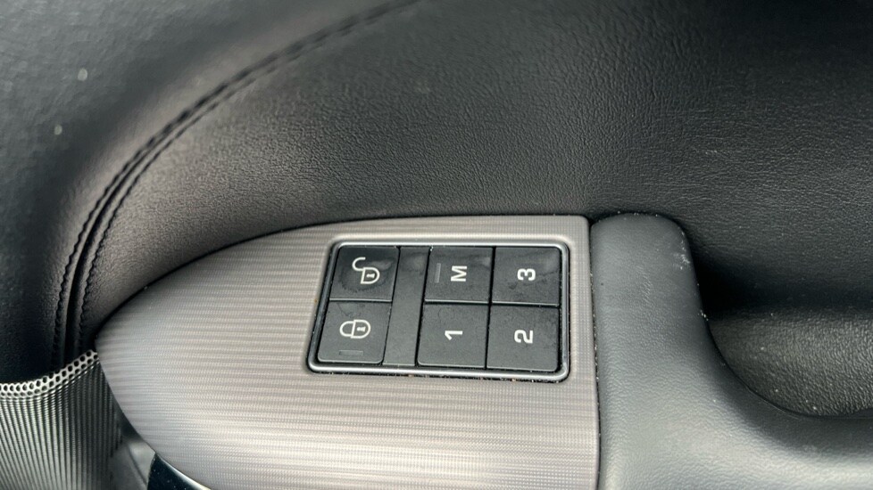 Vehicle 45