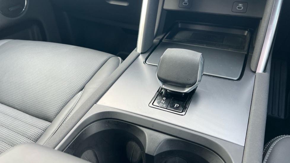 Used Land Rover Discovery Sport 2025 for sale - 76092092: Photo 13
