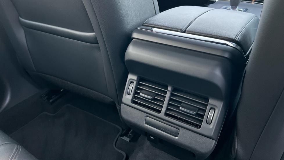 Used Land Rover Range Rover Evoque 2023 for sale - 76593682: Photo 18