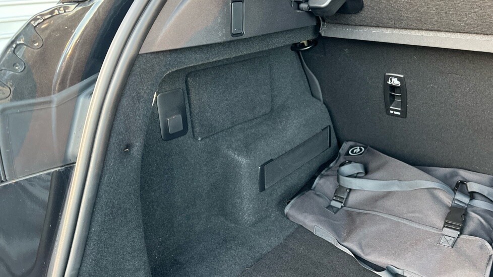 Used Land Rover Range Rover Evoque 2023 for sale - 76593682: Photo 37