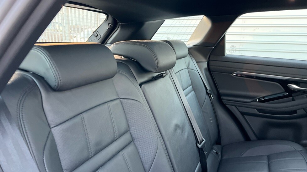 Used Land Rover Range Rover Evoque 2023 for sale - 76593682: Photo 41