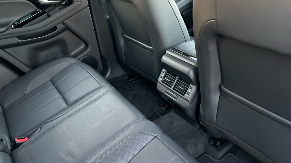 Used Land Rover Range Rover Evoque 2023 for sale - 76593682: Photo 42