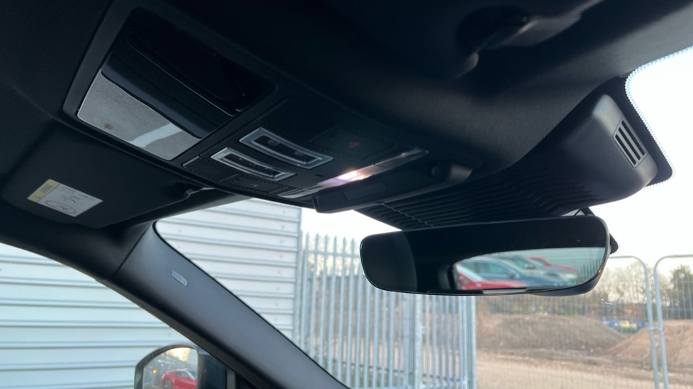 Used Land Rover Range Rover Evoque 2023 for sale - 76593682: Photo 47