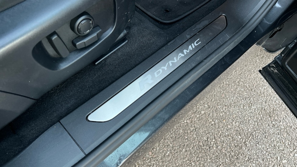 Used Land Rover Range Rover Evoque 2023 for sale - 76593682: Photo 49