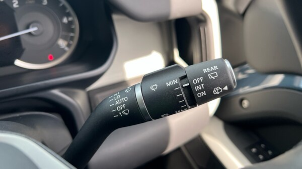 Used Land Rover Defender 2023 for sale - 75472747: Photo 42