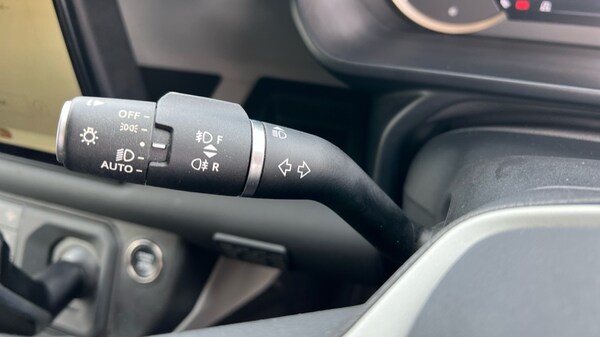 Used Land Rover Defender 2023 for sale - 75472747: Photo 43