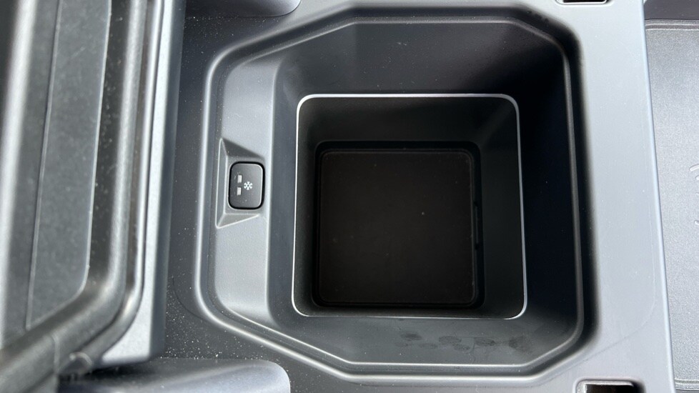 Vehicle 45