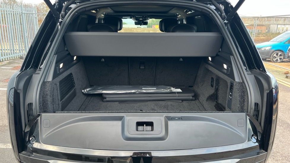 Used Land Rover Range Rover 2025 for sale - 77052662: Photo 10