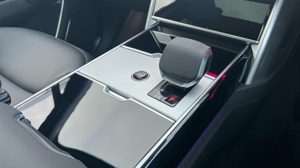 Used Land Rover Range Rover 2025 for sale - 77052662: Photo 13