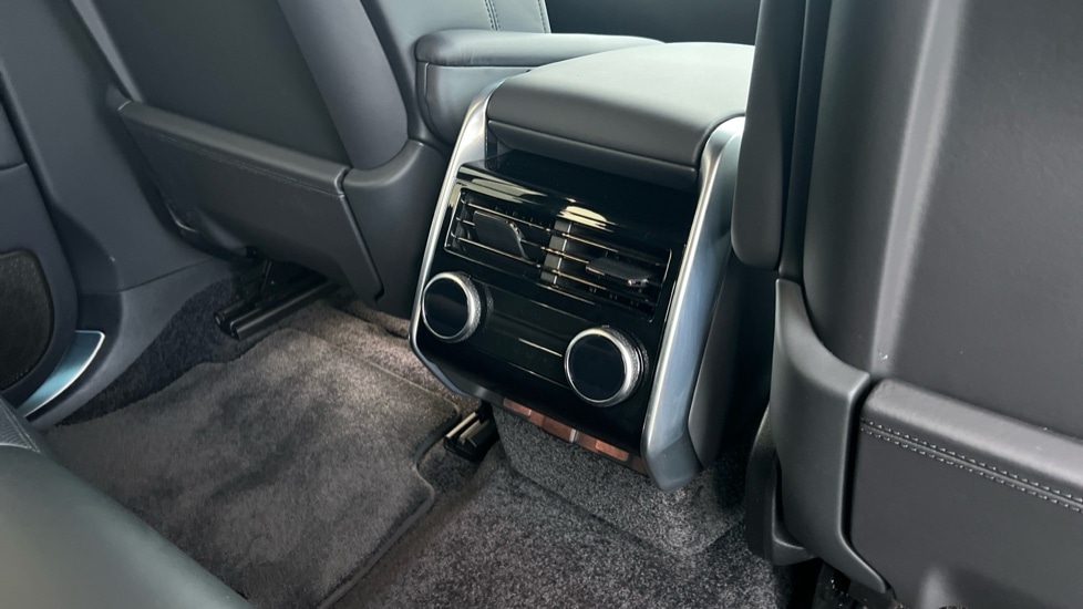 Used Land Rover Range Rover 2025 for sale - 77052662: Photo 18