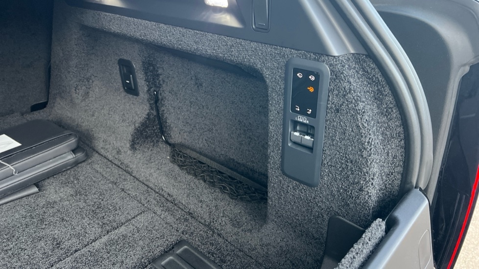 Used Land Rover Range Rover 2025 for sale - 77052662: Photo 37