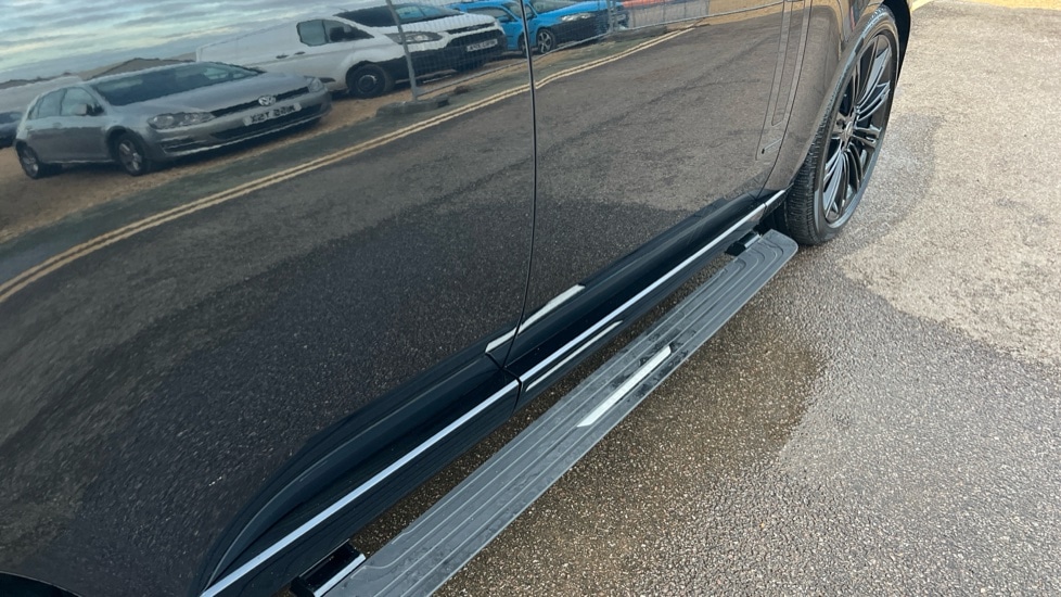 Used Land Rover Range Rover 2025 for sale - 77052662: Photo 42