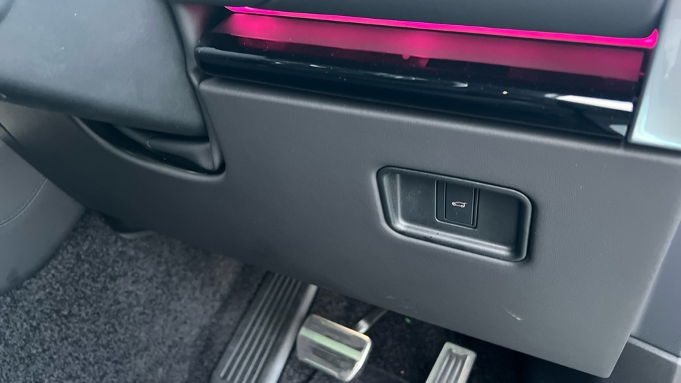 Used Land Rover Range Rover 2025 for sale - 77052662: Photo 49