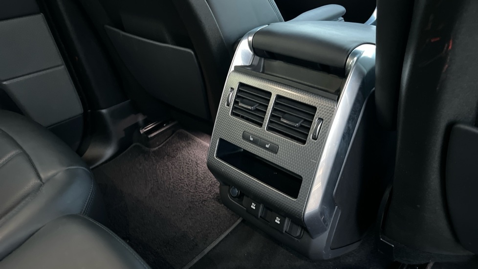 Used Land Rover Range Rover Sport 2019 for sale - 77010261: Photo 18