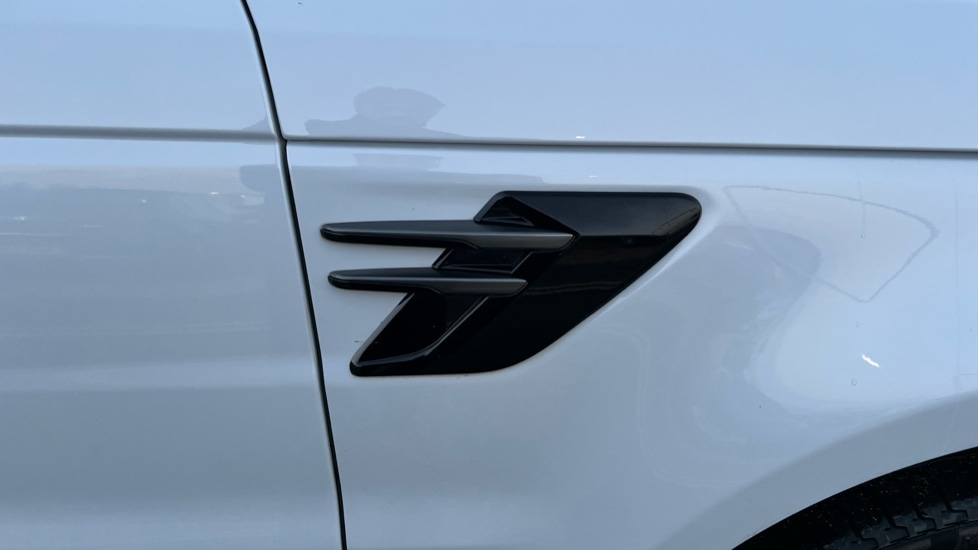 Used Land Rover Range Rover Sport 2019 for sale - 77010261: Photo 22