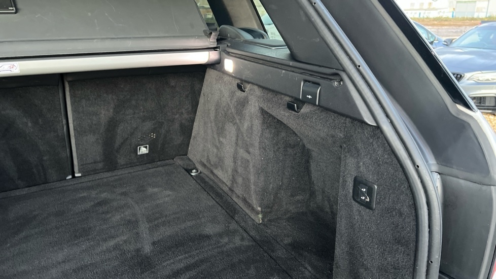 Used Land Rover Range Rover Sport 2019 for sale - 77010261: Photo 37