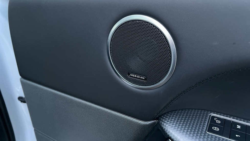 Used Land Rover Range Rover Sport 2019 for sale - 77010261: Photo 39