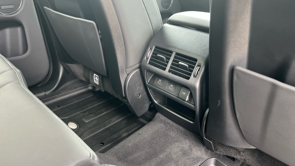 Used Land Rover Discovery Sport 2025 for sale - 76146086: Photo 18