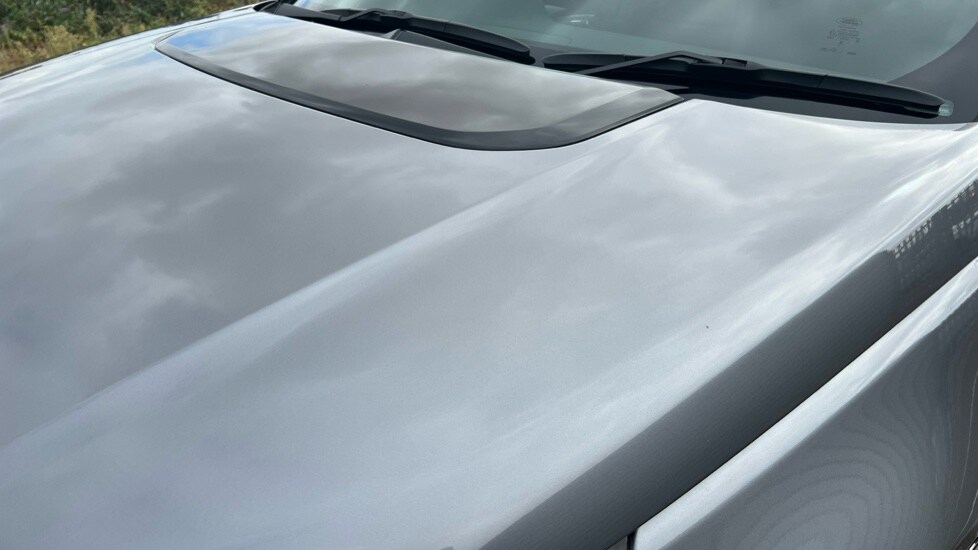 Used Land Rover Discovery Sport 2025 for sale - 76146086: Photo 23