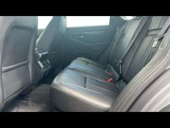 Used Land Rover Range Rover Evoque 2022 for sale - 75020852: Photo