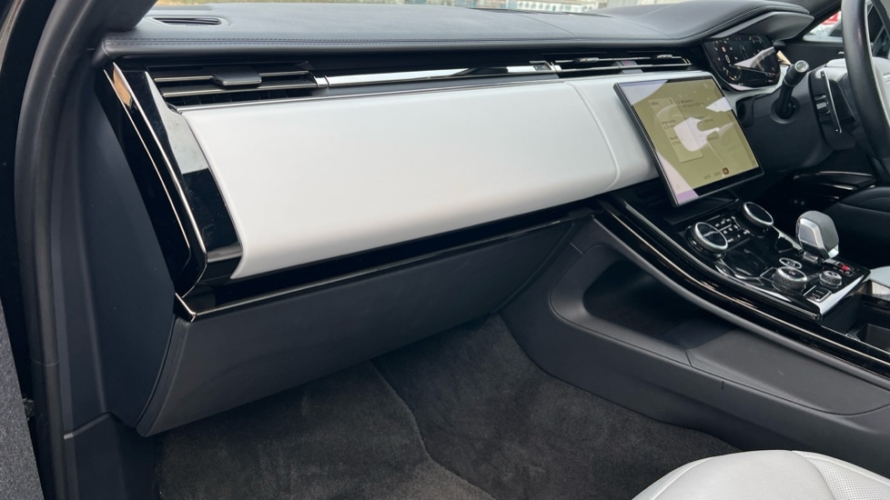 Used Land Rover Range Rover Sport 2022 for sale - 76615145: Photo 35