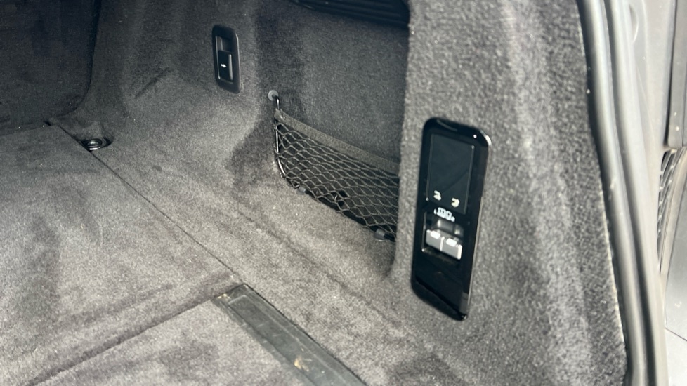 Used Land Rover Range Rover Sport 2022 for sale - 76615145: Photo 37