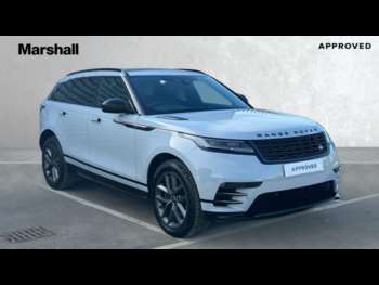 2023 - 2.0 D200 MHEV Dynamic SE 5dr Auto