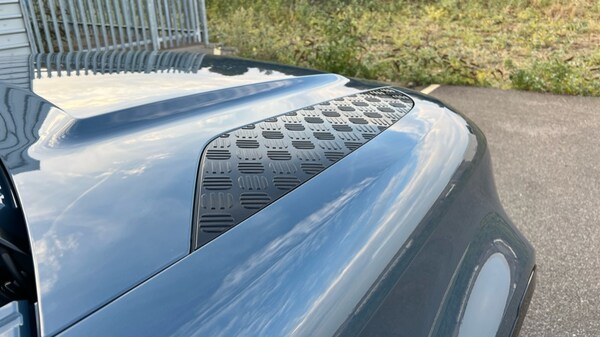 Used Land Rover Defender 2025 for sale - 76312411: Photo 34