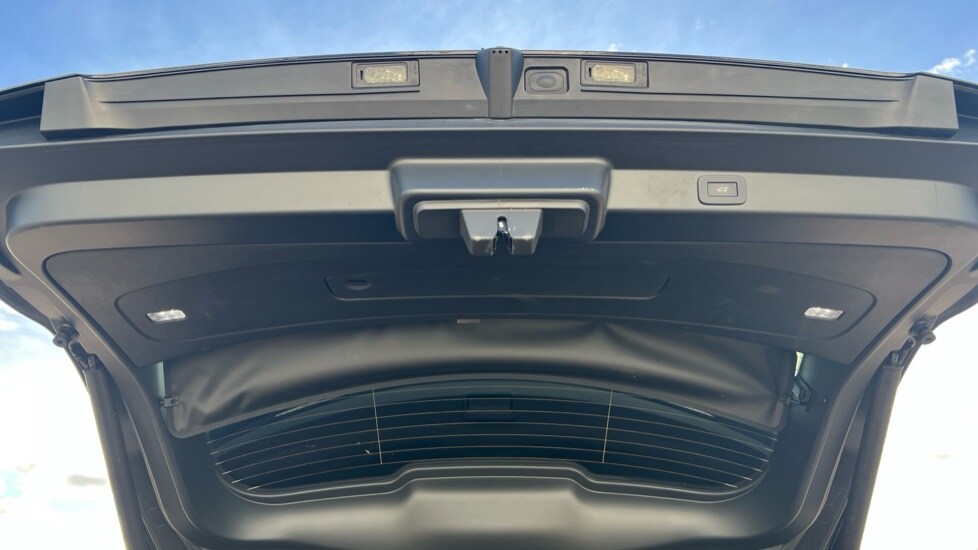 Vehicle 36