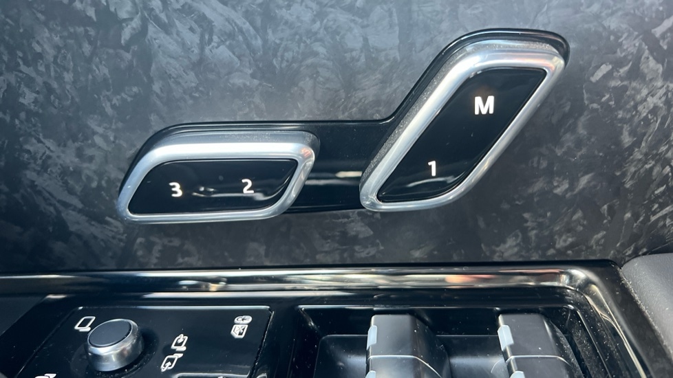 Vehicle 44