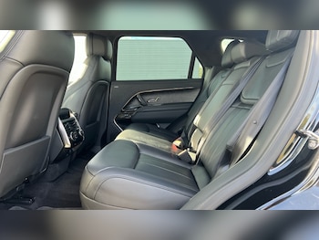 Used Land Rover Range Rover Sport 2024 for sale - 75874282: Photo