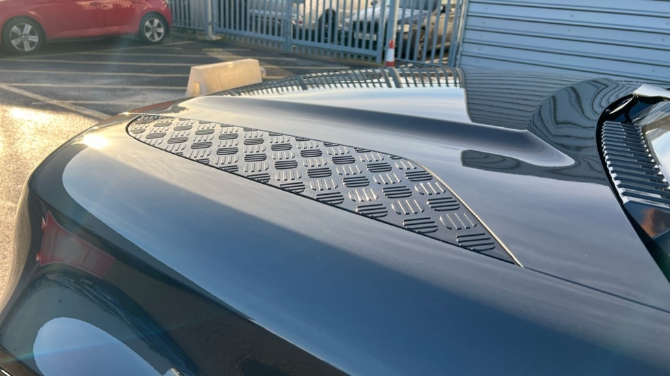 Used Land Rover Defender 2024 for sale - 76717323: Photo 23