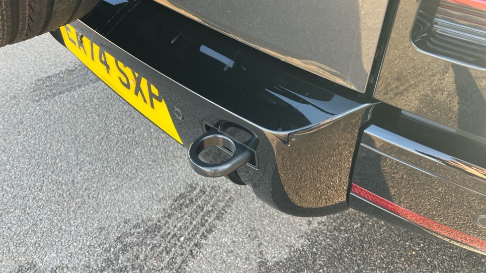 Used Land Rover Defender 2024 for sale - 76717323: Photo 48