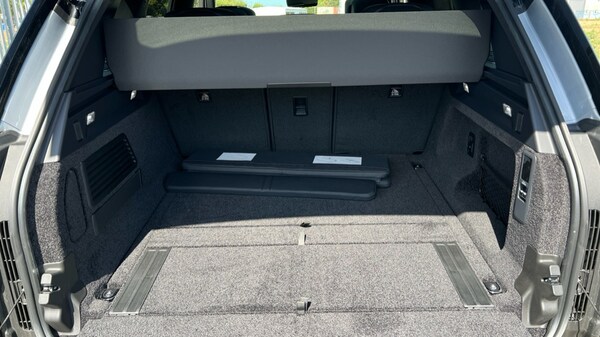 Used Land Rover Range Rover 2025 for sale - 76312467: Photo 10