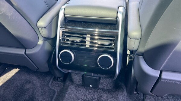 Used Land Rover Range Rover 2025 for sale - 76312467: Photo 18
