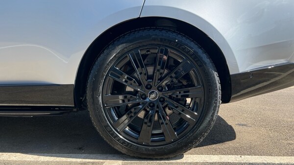 Used Land Rover Range Rover 2025 for sale - 76312467: Photo 32