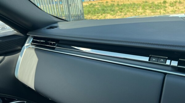 Used Land Rover Range Rover 2025 for sale - 76312467: Photo 35