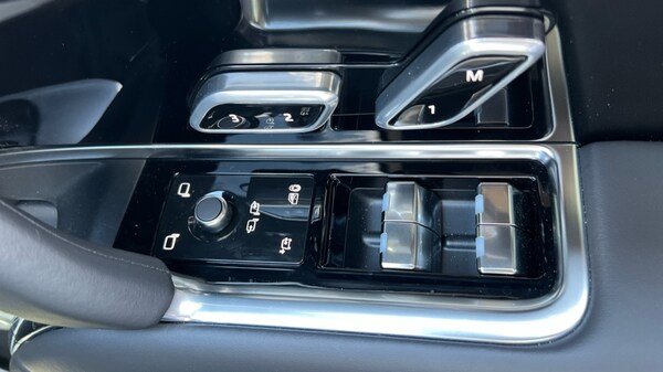 Used Land Rover Range Rover 2025 for sale - 76312467: Photo 41