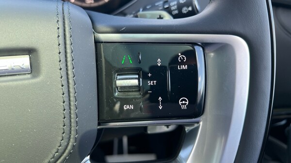 Used Land Rover Range Rover 2025 for sale - 76312467: Photo 42