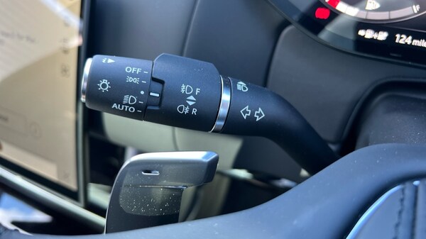 Used Land Rover Range Rover 2025 for sale - 76312467: Photo 45