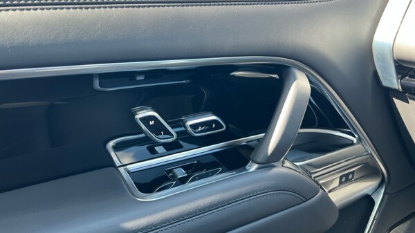Used Land Rover Range Rover 2025 for sale - 76312467: Photo 46