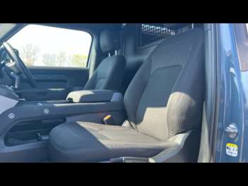 Used Land Rover Defender 2022 for sale - 74591943: Photo